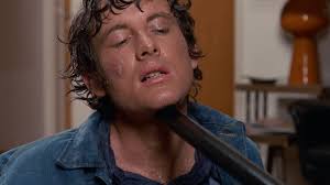 JOE BOB'S INDOOR DRIVE-IN GEEK-OUT: The Cockeyed World of Russ Meyer » The  Colonial Theatre