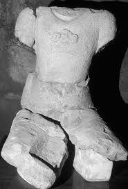Maybe you would like to learn more about one of these? Panoply And Identity During The Roman Republic Papers Of The British School At Rome Cambridge Core