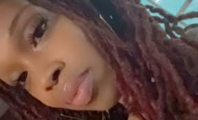 Meet Chirs Bellinger