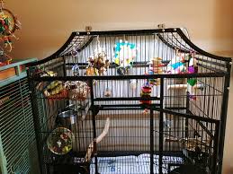 If you use it over. Featherbrite Fixture 90 140 M M Cage Company Facebook