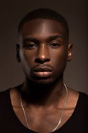 ESC Hayden على X: "Harrison Claxton (pink vest) Edd Arnold (purple/green  overshirt) Alex Paul Brown (open green jacket) Raymond Wade  https://t.co/oDkujOfzF7"