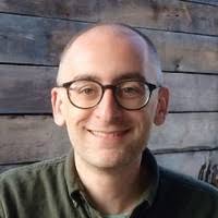 20+ "Härtrich" profiles