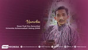 Download lagu gratis, gudang lagu mp3 indonesia, lagu barat terbaik. Donwload Film Pendek Nan Lucu Film Pendek Lucu Merokok Membunuhmu Youtube Tcl L32hdf11ta Lcd Hdtv