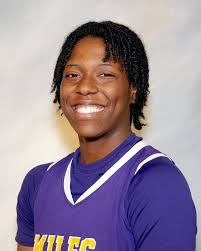 2013-14 Women's Basketball Roster