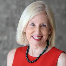 Board Evaluations for Improved Director Effectiveness