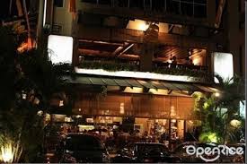 Food and grocery delivery from puchong's best restaurants and shops. 8 Must Visit Eateries Bandar Puteri Puchong Openrice Malaysia