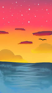 Discover more determining, emotional, factors, pansexual, people wallpaper. Pansexual Hintergrundbild Nawpic