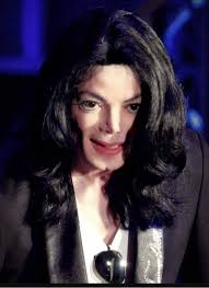 Genius artist of all time 🥰