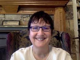 Joan Heminway's Instagram, Twitter & Facebook