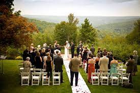 Finding unique wedding venues is easier than you may think! 15 Sorta Cheap Wedding Venues In Pennsylvania Amy Gorin Nutrition