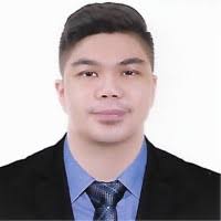 80+ "Aaron Kenneth" profiles