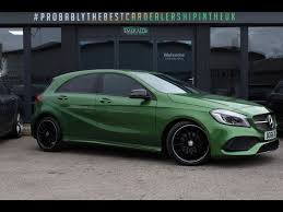 Image result for Granite Green 2016 Mercedes