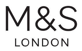 Our community of bargain hunters find and share the hottest deals every day. Welcome To Marks Spencer Malaysia