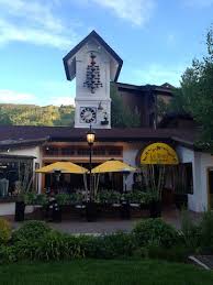 la tour cooking wine and travel the site where foodies unite la tour vail colorado colorado