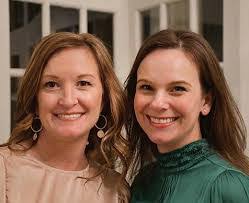 Bertha Drew's Instagram, Twitter & Facebook