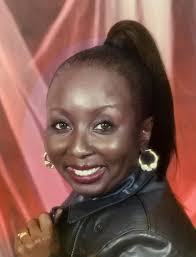 Galelyn Sullivan Obituary