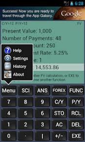 The most complete financial calculator which can both save and make you money. Financial Calculator For Pc Windows 7 8 10 Mac Free Download Guide