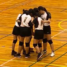 連絡先：松山女子高校バレーボール部 顧問 茂木（もてぎ） ・ 寺長根. æ—­ä¸˜å¥³å­ãƒãƒ¬ãƒ¼ãƒœãƒ¼ãƒ«éƒ¨ Asahigaoka Vbc Twitter