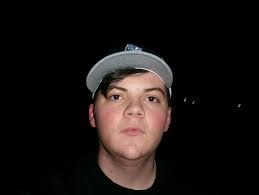 I❤️NY (new years)