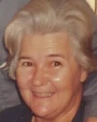 Mary Velo Obituary (2020)