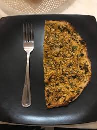Dan inilah kota yang paling penuh dosa!!!! Dosa Hut Picture Of The Dosa Hut Pattaya Tripadvisor