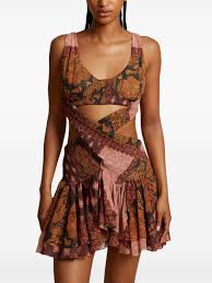 Donde Esteban Petite Dresses for Women