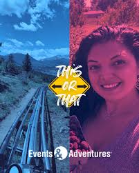 Research and scans conducted by Dr. Chuck Hillman of the University of  Illinois compared the brain of a person sitting quietly to that of a person  following a 20-minute walk. As you