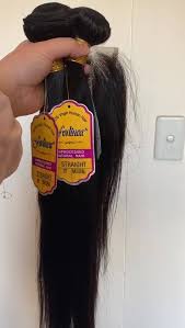 Check out our dragon hair selection for the very best in unique or custom, handmade pieces from our shops. Grade 12a Talk To Ferlinca Hair M18 Dragon City Jhb