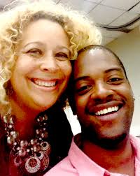 TOP 40 Reputable Commercial Talent Agengies in Los Angeles (views 24,948)