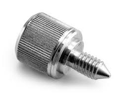 It is a solid piece of equipment that is well. Stand Mixer Parts Kitchenaid