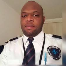 ON NE M'APPELLE PLUS CAPITAINE ! Eske w te konnen lè mw pèdi job capitaine  mw nan mwa daou 2018, otomatikman kek moun kite konn relem Capi pat relem  konsa ankò. Kisa