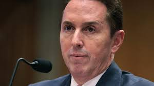 Ron Lieber (@ronlieber.bsky.social) — Bluesky