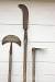 Colonial Spud Tool