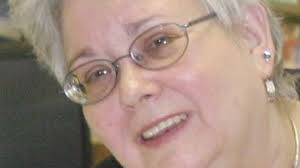 Mary Batcheller Day is today at WMS