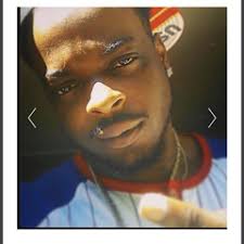 Stream Floyd Lynch II music