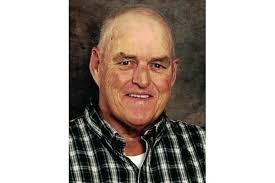 Arthur Herron Obituary (1950