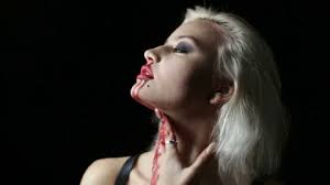 Boogie Underground (@alhanda)