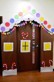 Christmas Classroom Decorations Classroom Christmas Door Decorating Ideas Clas Christmas Classroom Classroom Christmas Decorations Door Decorations Classroom
