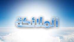 إن رأى الرجل في المنام المانجو في بيته فهو يدل على أنه ينتظر أخبار سارة وأيضا تدل على أن الرجل يسعى لتحقيق أمرا مهما وسوف ييسره الله له، وإن رأى الرجل نفسه وهو يأكل المانجو فهو يدل على إنفراج الكرب وزوال الحزن الذي كان يمر به صاحب الحلم، وإن رأى الرجل في منامه. ØªÙØ³ÙŠØ± Ø­Ù„Ù… Ø´Ø±Ø§Ø¡ Ø§Ù„Ø­Ù„ÙŠØ¨ ÙÙŠ Ø§Ù„Ù…Ù†Ø§Ù… Ù…ÙˆÙ‚Ø¹ Ø§Ù„Ù†ÙØ§Ø¹ÙŠ