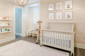 Here are 31 ideas to help you. 10 Gender Neutral Nursery Decorating Ideas Hgtv