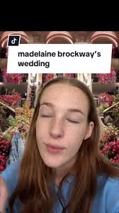 Madilyn Brockway