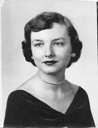 Obituary information for Johanna Biddlecomb Shahan