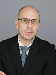 Caleb Rawson's Instagram, Twitter & Facebook