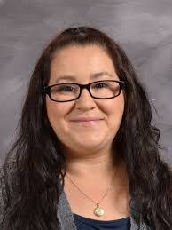 Angela Letts's Instagram, Twitter & Facebook