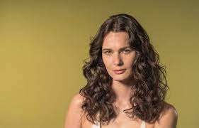 The pure hair oil come at enticing offers to cushion your pocket. How To Use Custom Hair Oil As Treatment At Length By Prose Hair