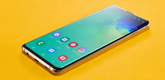 · sign in with your samsung . How To Unlock Samsung Galaxy S10 The Complete Guide Why The Lucky Stiff
