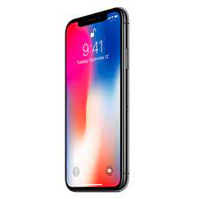Is rm 5,000 a price that is justifiable for the features given, or is apple setting the bar a little out of reach? Iphone X 64gb All Screen Design Gives Iphone X The Best Look
