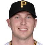 Corey dickerson stats, fantasy & news. Corey Dickerson No Team Videos Transfer History And Stats Sofascore