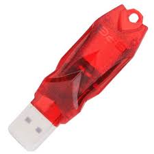 Zte dongle unlock code generator/calculator. Avenger Dongle