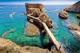 Arrendar casas de férias nos destinos mais populares de portugal. Guia Ferias Exclusivas Lugares Perfeitos Que Quase Ninguem Conhece Conexao Lusofona